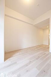 名古屋市営東山線 今池駅 徒歩3分の賃貸マンション 2階1Kのリビング/ダイニング