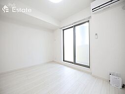 名古屋市営鶴舞線 原駅 徒歩5分の賃貸アパート 1階1Kのリビング/ダイニング