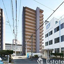 🉐敷金礼金0円！🉐名古屋市営名城線 砂田橋駅 徒歩5分