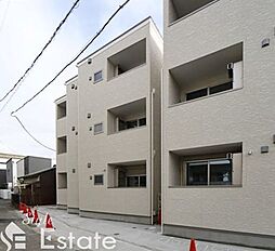 🉐敷金礼金0円！🉐名鉄瀬戸線 守山自衛隊前駅 徒歩5分