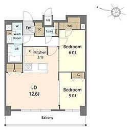 名古屋市営東山線 上社駅 徒歩9分 3階/-