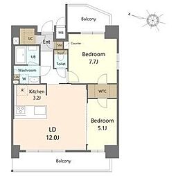 名古屋市営東山線 上社駅 徒歩9分 9階/-