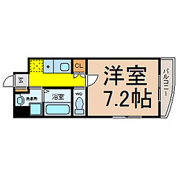 名古屋市営東山線 一社駅 徒歩2分
