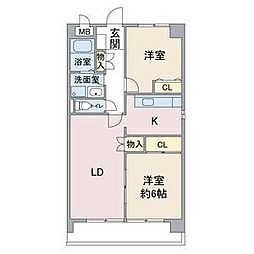名古屋市営東山線 本郷駅 徒歩2分