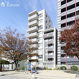 🉐敷金礼金0円！🉐名古屋市営東山線 本山駅 徒歩5分