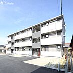 愛知県長久手市岩作南島：物件画像／株式会社エムホームエステート　スタイルエステート東支店