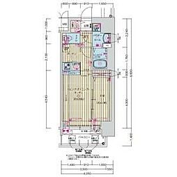 名古屋市営東山線 今池駅 徒歩1分