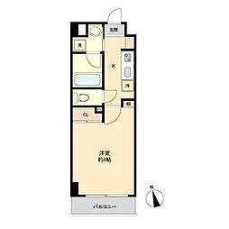 名古屋市営東山線 本郷駅 徒歩5分