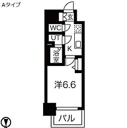 名古屋市営東山線 今池駅 徒歩5分
