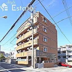 🉐敷金礼金0円！🉐名古屋市営東山線 藤が丘駅 徒歩5分
