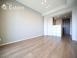 名古屋市営東山線 千種駅 徒歩4分の賃貸マンション