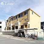 愛知県名古屋市名東区小池町：物件画像／株式会社エムホームエステート　スタイルエステート東支店