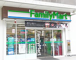 愛知県名古屋市名東区姫若町（賃貸マンション1K・4階・24.50㎡） その21
