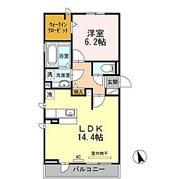 名古屋市営鶴舞線 塩釜口駅 徒歩10分