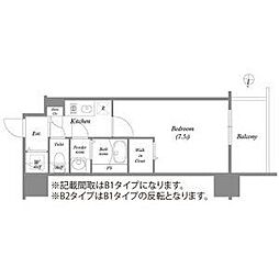 名古屋市営鶴舞線 鶴舞駅 徒歩10分