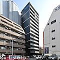 JR中央本線 千種駅 徒歩2分の賃貸マンション