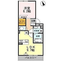 名古屋市営東山線 今池駅 徒歩5分