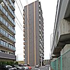 愛知県名古屋市東区大幸4丁目：物件画像／株式会社エムホームエステート　スタイルエステート東支店