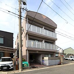 🉐敷金礼金0円！🉐名古屋市営鶴舞線 塩釜口駅 徒歩10分