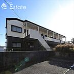 愛知県名古屋市天白区植田本町2丁目：物件画像／株式会社エムホームエステート　スタイルエステート東支店