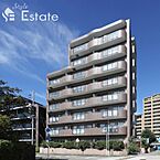 愛知県名古屋市名東区社口2丁目：物件画像／株式会社エムホームエステート　スタイルエステート東支店