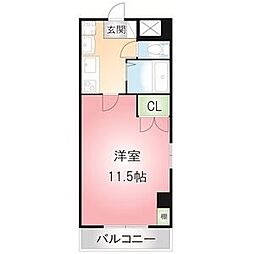 名古屋市営東山線 今池駅 徒歩5分