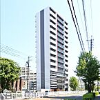 愛知県名古屋市東区砂田橋5丁目：物件画像／株式会社エムホームエステート　スタイルエステート東支店