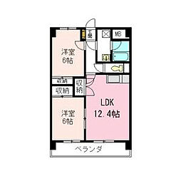 名古屋市営鶴舞線 原駅 徒歩9分