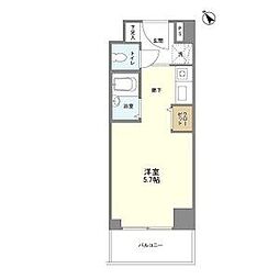名古屋市営東山線 千種駅 徒歩10分 3階/-