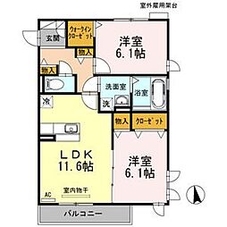 名古屋市営鶴舞線 塩釜口駅 徒歩10分