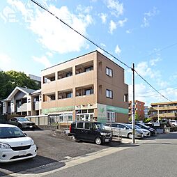 🉐敷金礼金0円！🉐名古屋市営鶴舞線 塩釜口駅 徒歩1分
