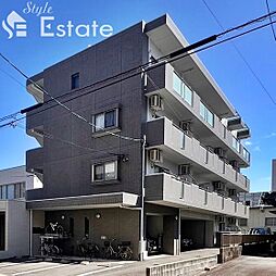 🉐敷金礼金0円！🉐名古屋市営東山線 上社駅 徒歩7分