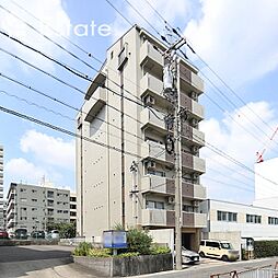 🉐敷金礼金0円！🉐名古屋市営東山線 藤が丘駅 徒歩2分