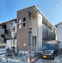🉐敷金礼金0円！🉐名古屋市営鶴舞線 塩釜口駅 徒歩5分