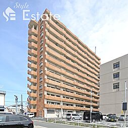 名古屋市営鶴舞線 平針駅 徒歩3分