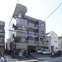 🉐敷金礼金0円！🉐名古屋市営東山線 上社駅 徒歩15分
