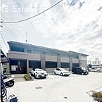 愛知県瀬戸市汗干町：物件画像／株式会社エムホームエステート　スタイルエステート東支店