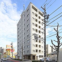 🉐敷金礼金0円！🉐レインボーピア原