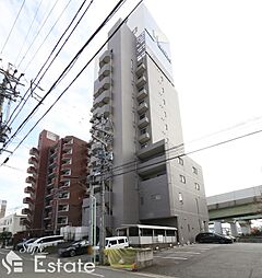 名古屋市営東山線 本郷駅 徒歩2分