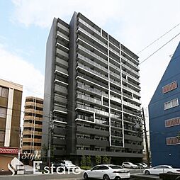 名古屋市営桜通線 今池駅 徒歩5分