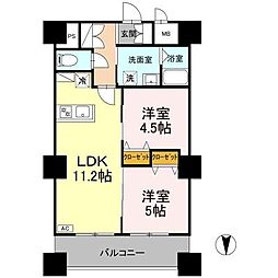 名古屋市営東山線 一社駅 徒歩5分