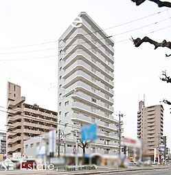 🉐敷金礼金0円！🉐名古屋市営鶴舞線 原駅 徒歩2分