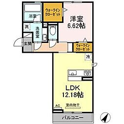 名古屋市営名城線 本山駅 徒歩5分