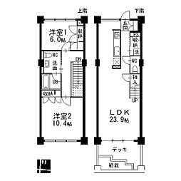名古屋市営東山線 覚王山駅 徒歩5分
