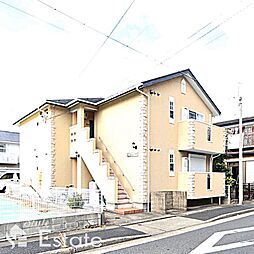 🉐敷金礼金0円！🉐名古屋市営桜通線 野並駅 徒歩10分