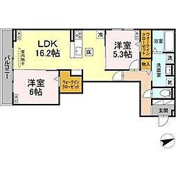 名古屋市営桜通線 吹上駅 徒歩10分