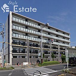 🉐敷金礼金0円！🉐名古屋市営東山線 上社駅 徒歩10分