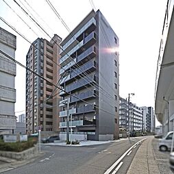 名古屋市営東山線 本郷駅 徒歩5分