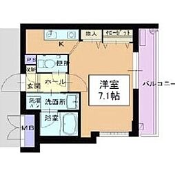 名古屋市営鶴舞線 原駅 徒歩1分 1階/-