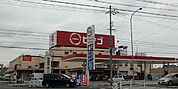 ピアゴ 印場店（998m）